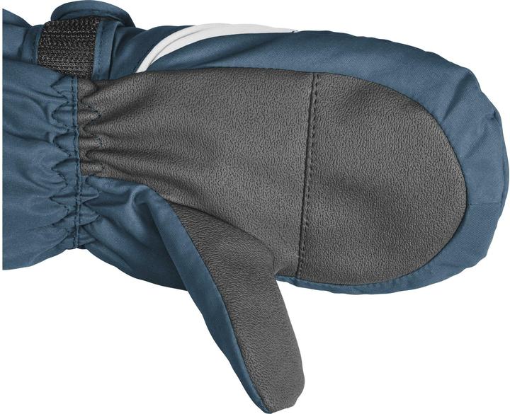 Produktbild Playshoes Fausthandschuhe marine (3)