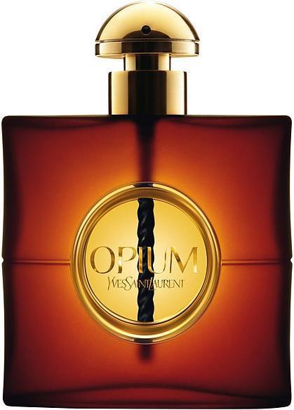 Image du produit Yves Saint Laurent Opium (Eau de parfum, 30 ml)