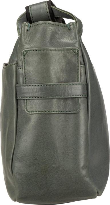 Immagine prodotto Harolds Caugio Umhängetasche Leder 31 cm