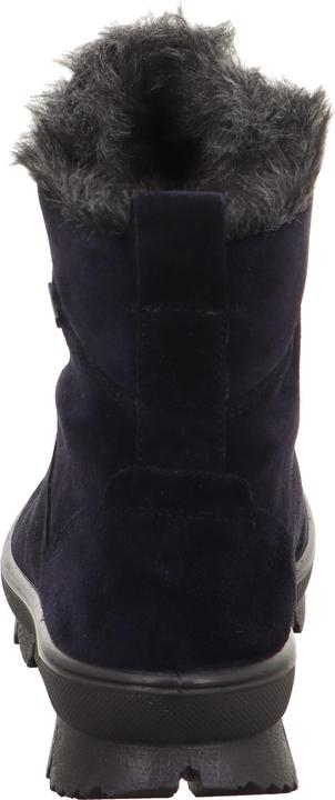 Image du produit Legero Bottes NOVARA (43)