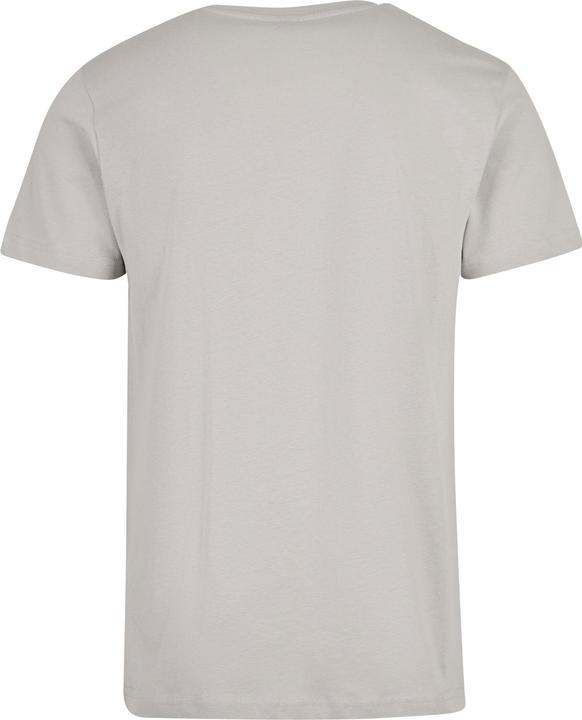 Produktbild Mister Tee Butterfly Effect Tee - 89229 (XXL)