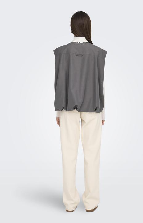 Produktbild Only ONLMARY Weste Weste (M)