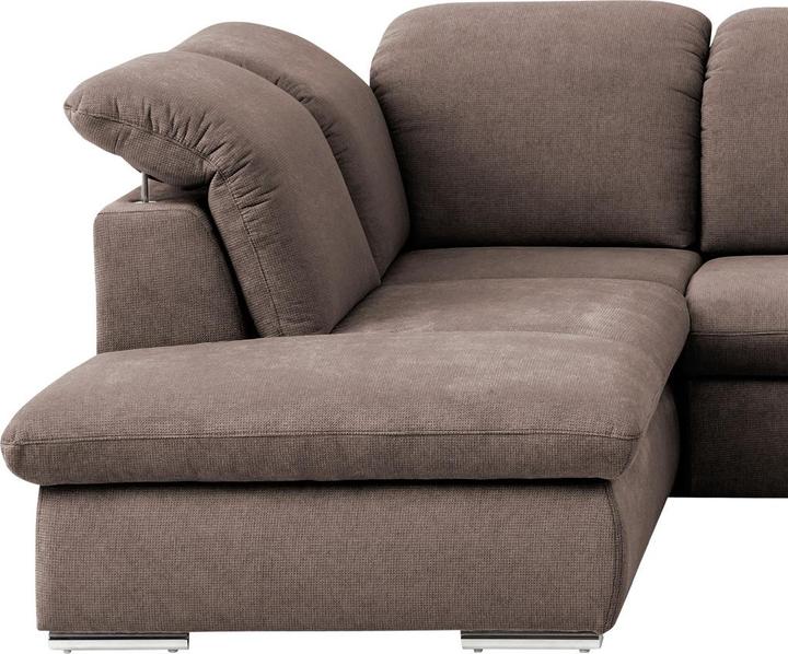 Image du produit Livetastic Isona (Canapé d’angle)