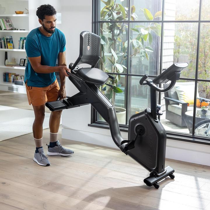 Image du produit Schwinn Vélo allongé 590R