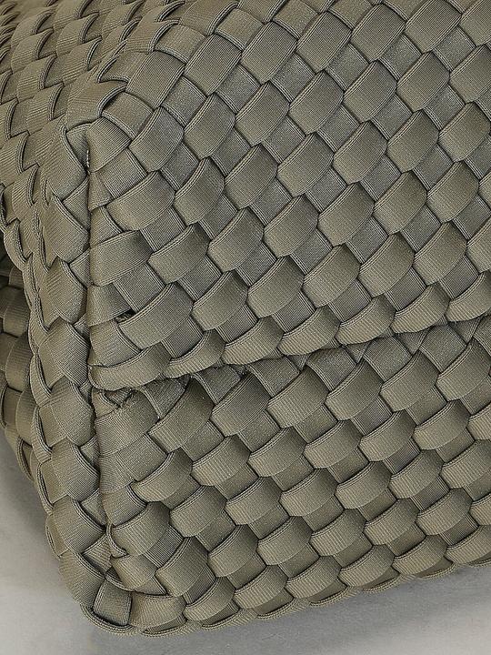 Produktbild My Marrea Tote Bag ALWAYS ON THE RUN Mini