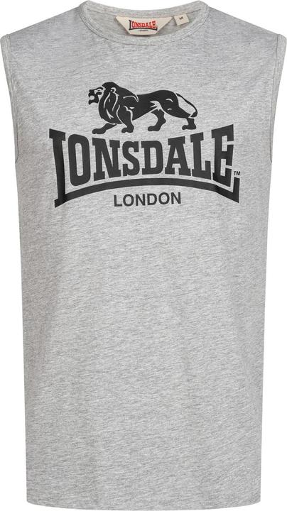 Produktbild Lonsdale Regular Fit Clopton (XL)