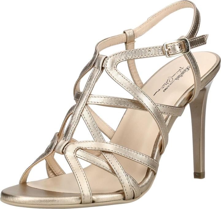 Produktbild Nero Giardini Sandalen (41)