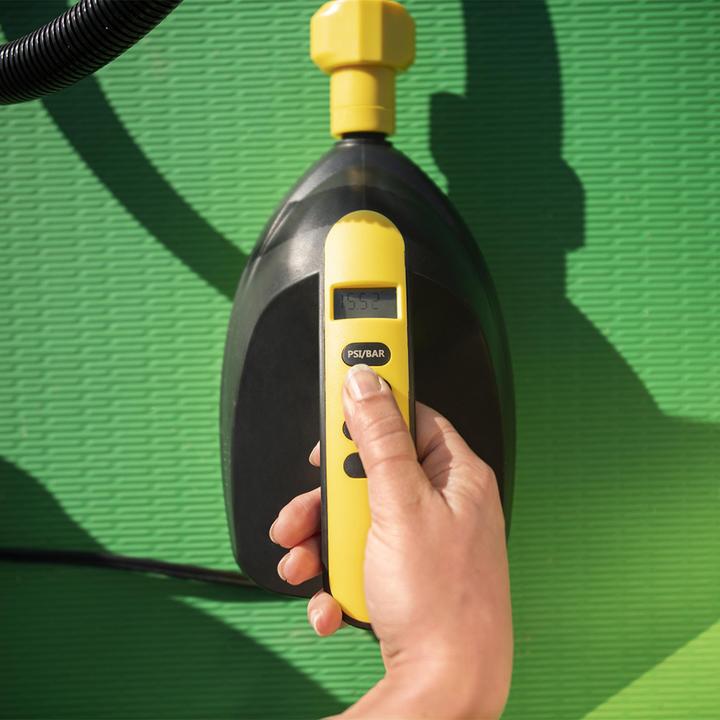 Actual product image Bestway Hydro-Force