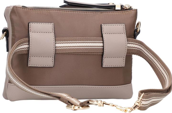 Immagine prodotto Sansibar Borsa a tracolla da 23 cm