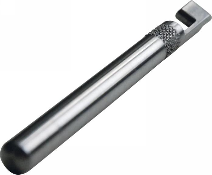 Produktbild Podofix Spanninstrument