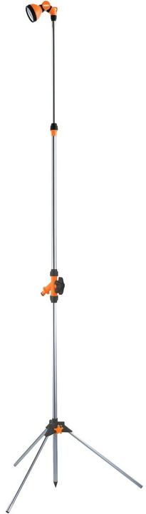 Produktbild Hecht 00202