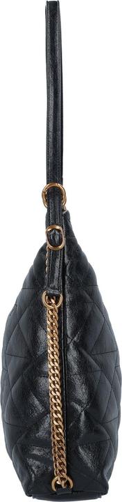 Actual product image Replay Shoulder bag 37 cm