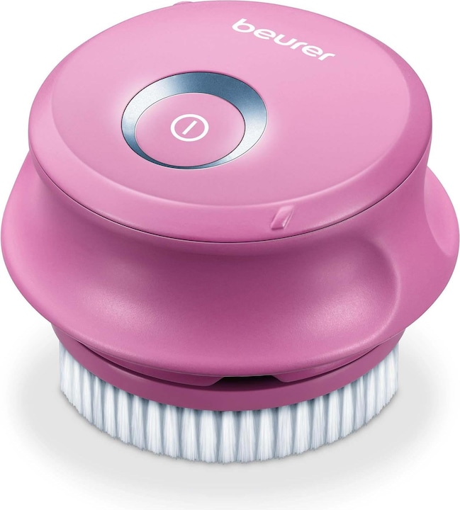 Actual product image Beurer FC 55