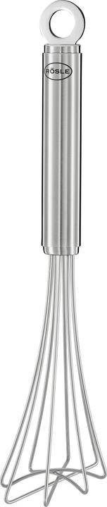Actual product image Rösle Eischneebesen