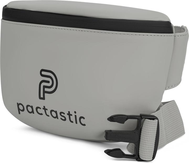 Produktbild Pactastic Urban Collection Gürteltasche 21 cm