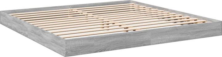 Image du produit vidaXL Bettgestell (180 x 200 cm)