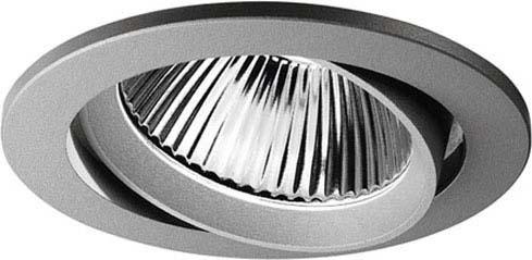 Produktbild LTS LED-Einbaustrahler (2790 lm)