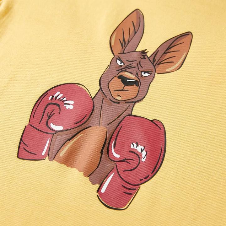 Actual product image vidaXL Jannek (128)