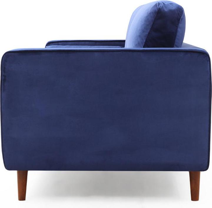 Actual product image Atelier del Sofa Krew (3-seater)
