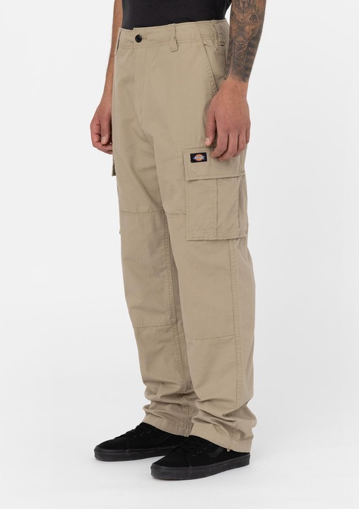 Produktbild Dickies Eagle Bend Pant Khaki (40)
