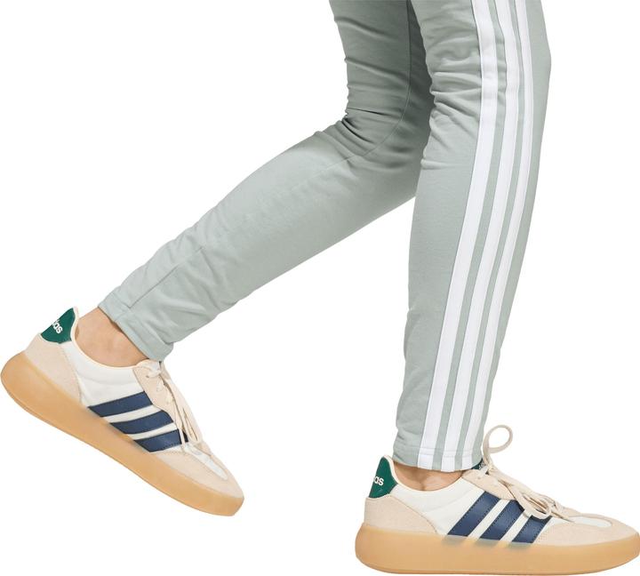 Produktbild Adidas Essentials (140)