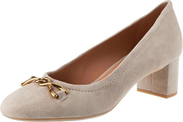 Immagine prodotto Geox Pompa D Pheby 50 A (36.5)