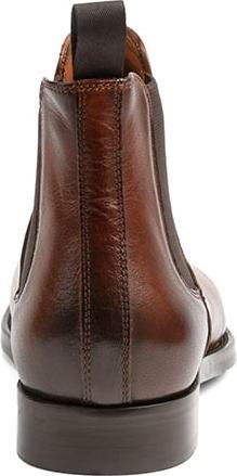 Actual product image Konstantin Starke Chelsea sacchetto (45)