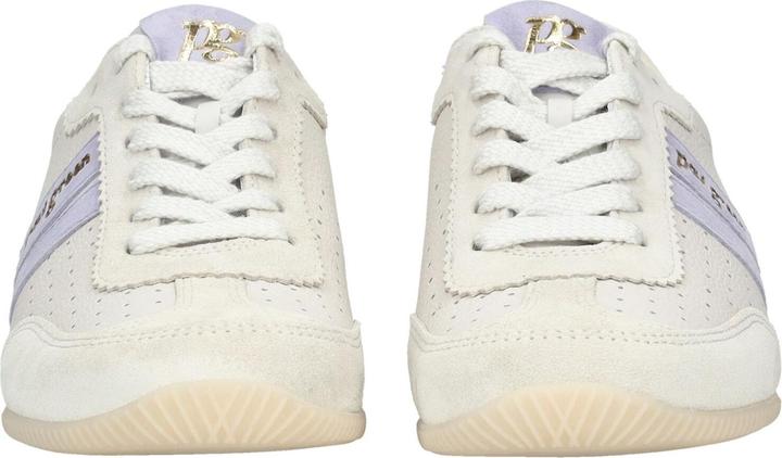 Immagine prodotto Paul Green Sneaker (42)