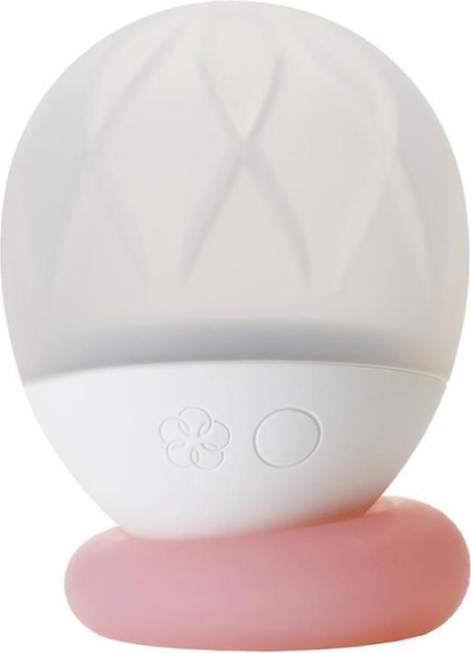 Produktbild Iroha ukidama Hana