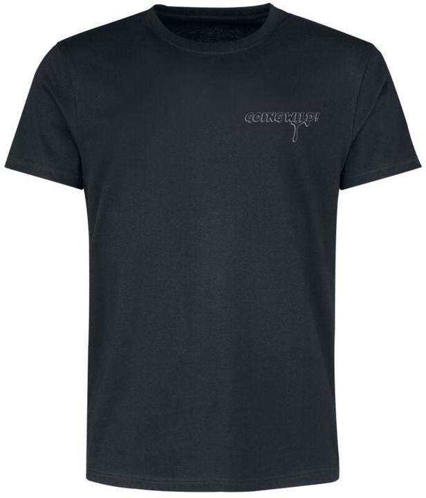 Produktbild Looney Tunes Tasmanian Devil (S)