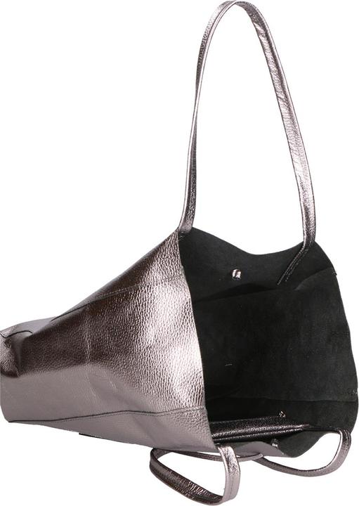Produktbild Gave Lux Handbag (3.17 l)