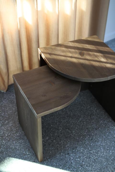 Image du produit Karup Design Combine Set