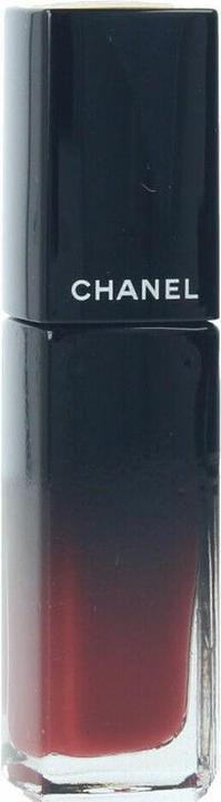 Chanel Rouge Allure Laque No 74 (74)