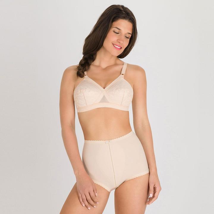 Produktbild Playtex Miederslip Incroyable (Einzelpack, 46)