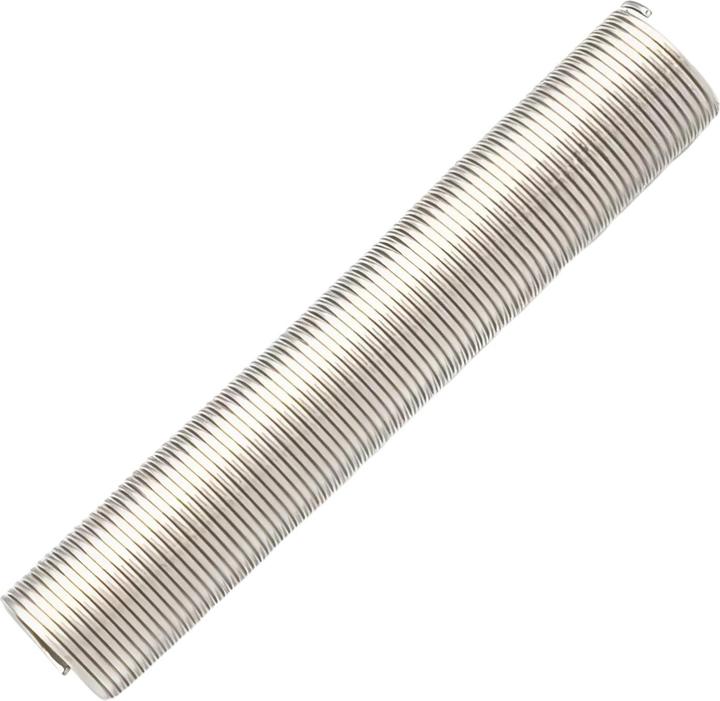 Actual product image Mini Motor Cable Spring
