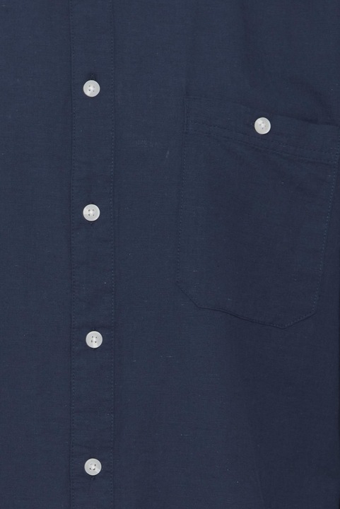 Immagine prodotto Blend BHShirt PP - 20715155 (M)