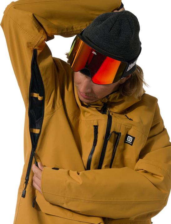 Immagine prodotto Horsefeathers Pearl (M)