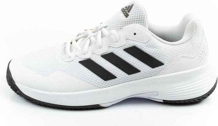 Adidas Playgrounds Sports shoes Tennis shoes (42.5)