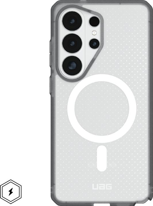 Produktbild UAG Dot MagSafe (Samsung Galaxy S26 Ultra)