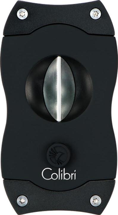 Cigare : accessoires