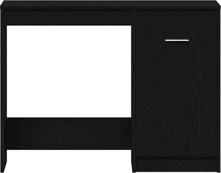 Immagine prodotto vidaXL Moderner Schreibtisch (50 x 100 x 76 cm)