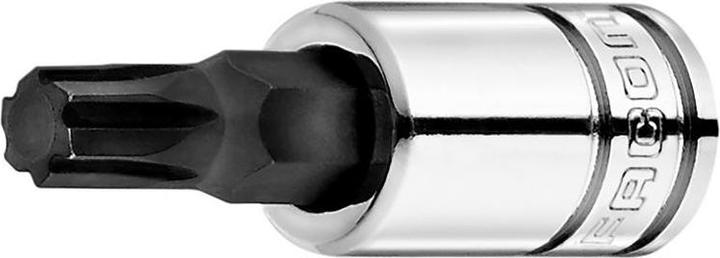 Actual product image Facom Hexagon insert bit 1/4" (5 mm)
