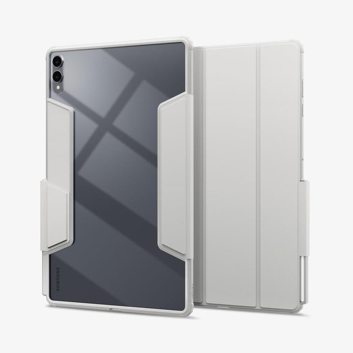 Image du produit Spigen Air Skin Pro (Samsung Galaxy Tab S11 Ultra)