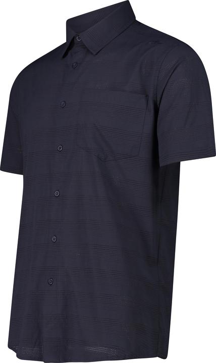 Immagine prodotto CMP Campagnolo CMP Hemd (XL)