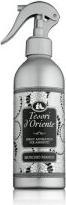 Immagine prodotto Tesori d'Oriente Raumspray Muschio Bianco (250 ml)