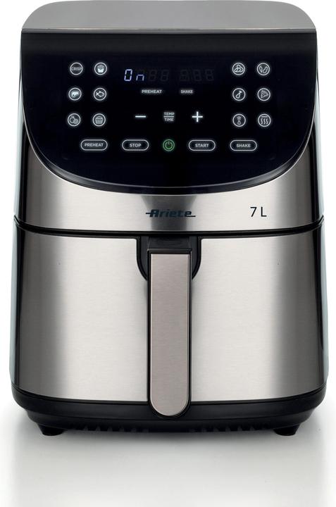 Actual product image Ariete 4628