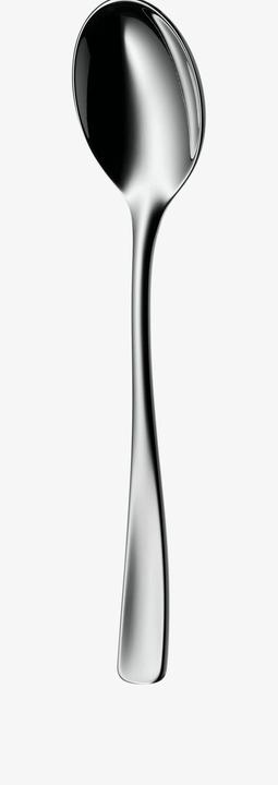 Produktbild WMF Kaffeelöffel AMBIENTE (Löffel)