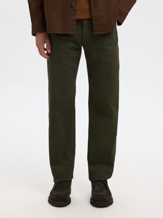 Immagine prodotto Selected SLH196-STRAIGHTSCOTT 3431 COLORED NOOS (W29/L32)