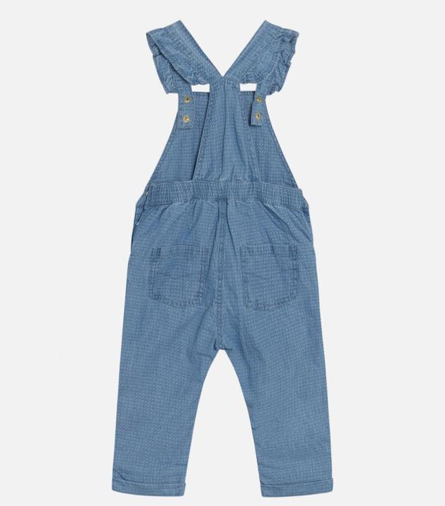 Produktbild Hust and Claire Latzhose Maggi (104)