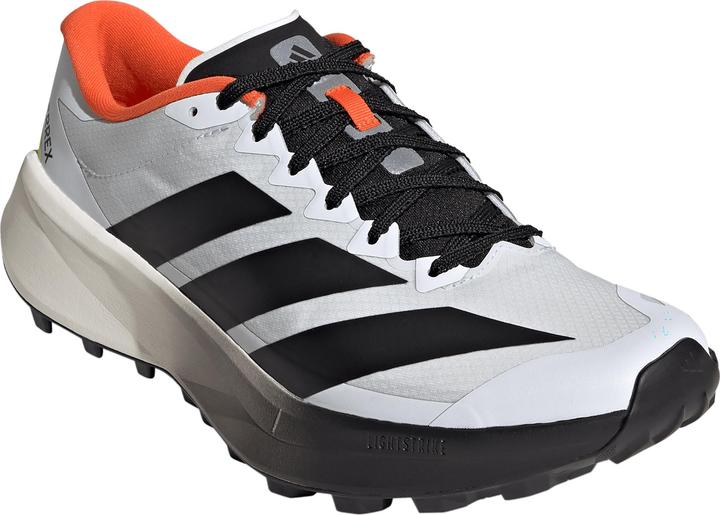 Produktbild Adidas Agravic 4 (44)